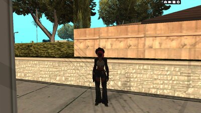Omen Calamity Fortnite
