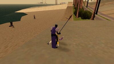 Black Panther And Danger From Marvel TōKon: Fighting Souls (MTFS)