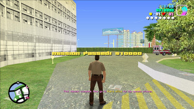 CLEO Mission Pack 2026