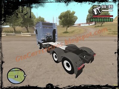 Sinotruk Howo