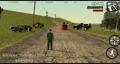 LifeSituacion Policias Detienen Sospechoso Aseguran vehiculo CSA