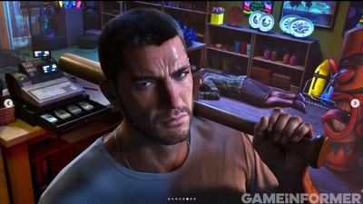 My Custom GTA VI Loading Screen Part 5