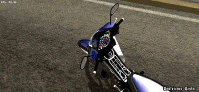 Wave 100s For Mobile