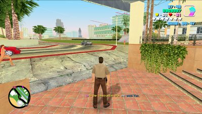 CLEO Mission Pack 2026