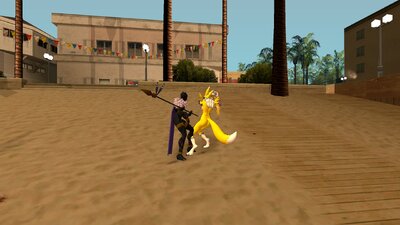 Black Panther And Danger From Marvel TōKon: Fighting Souls (MTFS)