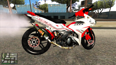 Ex AE