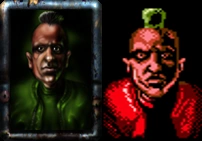 GTA1 Travis