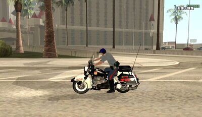 SHARE MODPACK PNP VEHICLE & SKINS