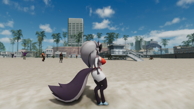 Lonna v2