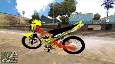 Ex78 binh phuoc