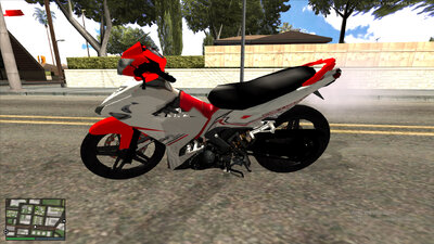 Ex AE