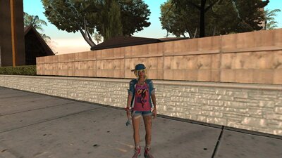 Malibu Fixed Fortnite