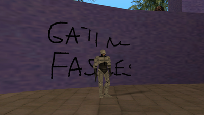 Robocop