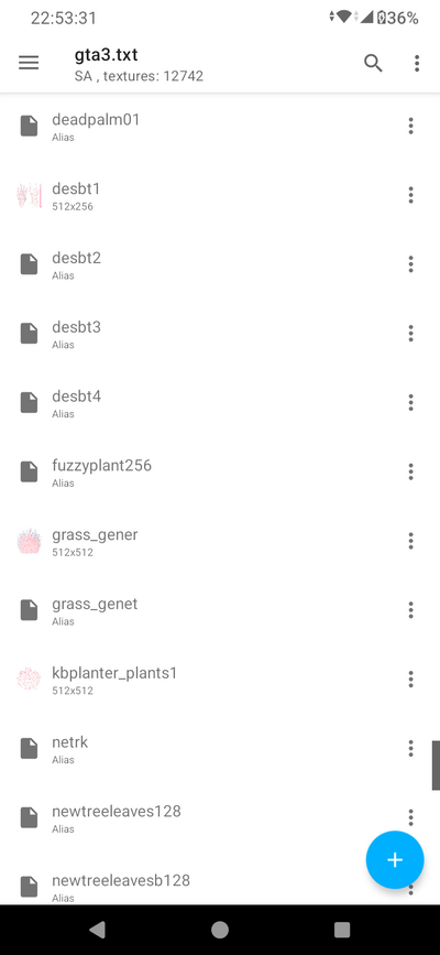 Txd Tool 1.7.1 For Mobile