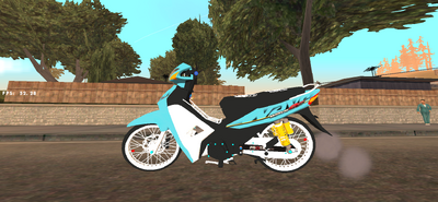 2010 Wave Alpha For Mobile